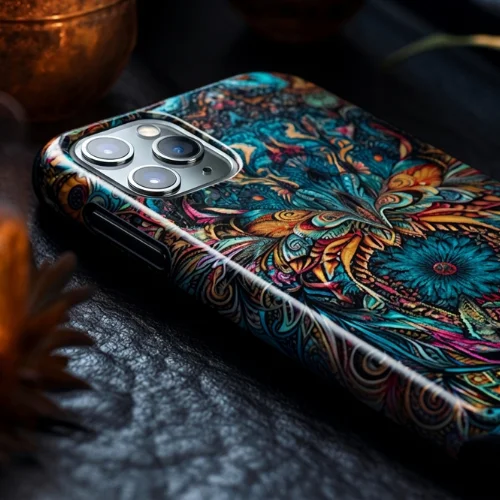 magen covers personalizados