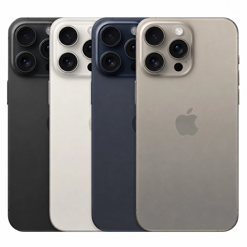 iphone_800x800