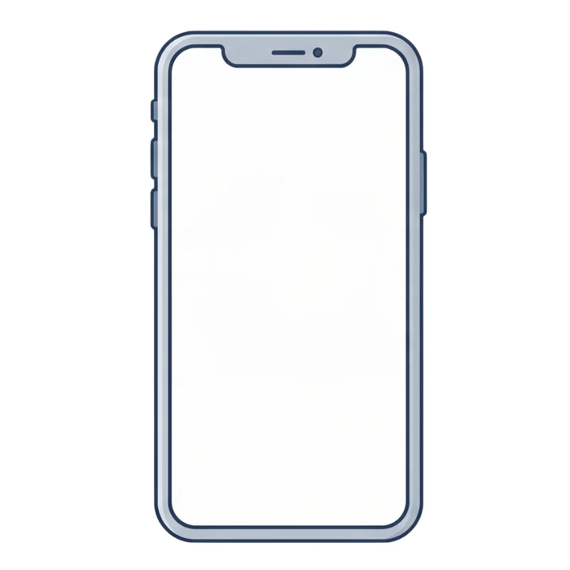 movile image backup