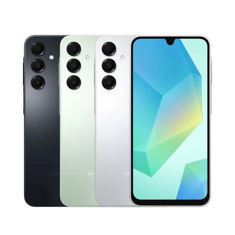 a16