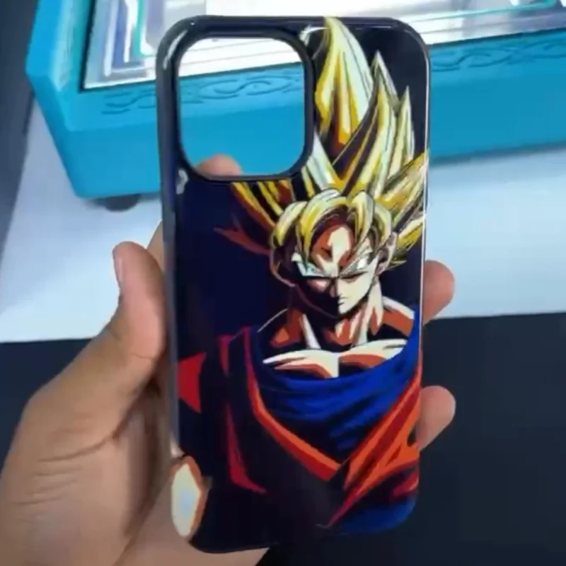 Cover Personalizado Dartech 3
