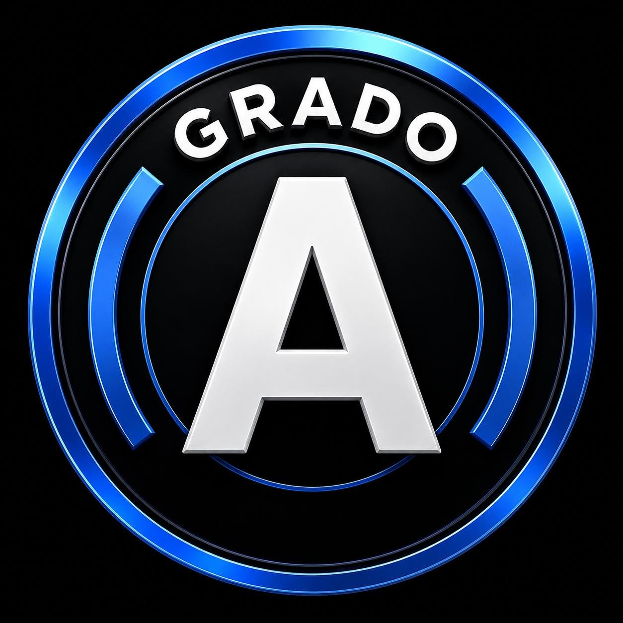 Grado A