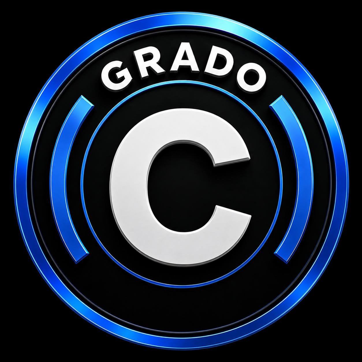 Grado C