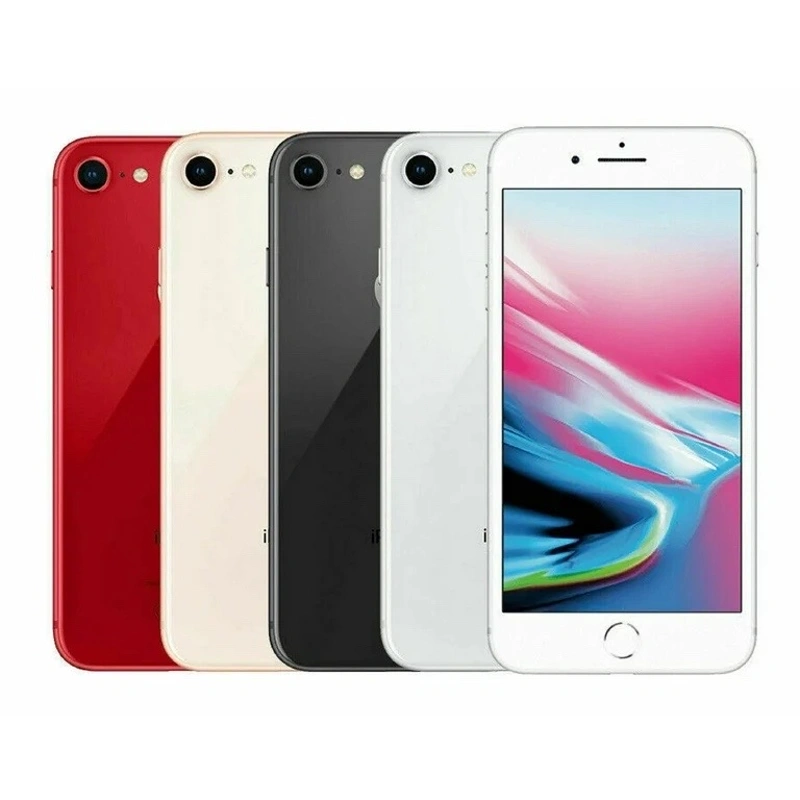 iphone8_colors_800x800