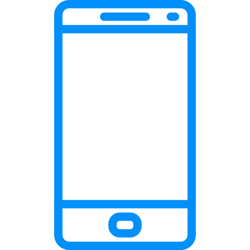 telefono-inteligente