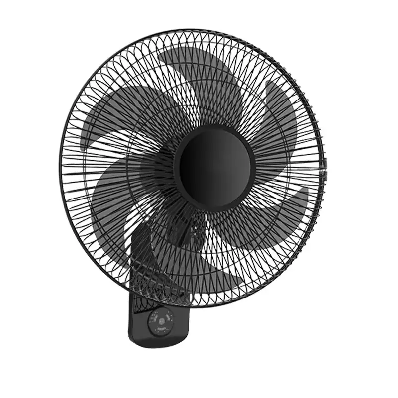 4ef9c1da38d746f1bfcc9ed30bdfc11a