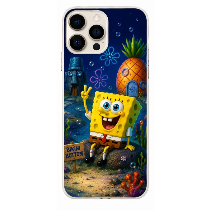 Cover Personalizado para iphone 12, 12 Pro, 12 Pro Max, 13, 13 Pro y 13 Pro Max
