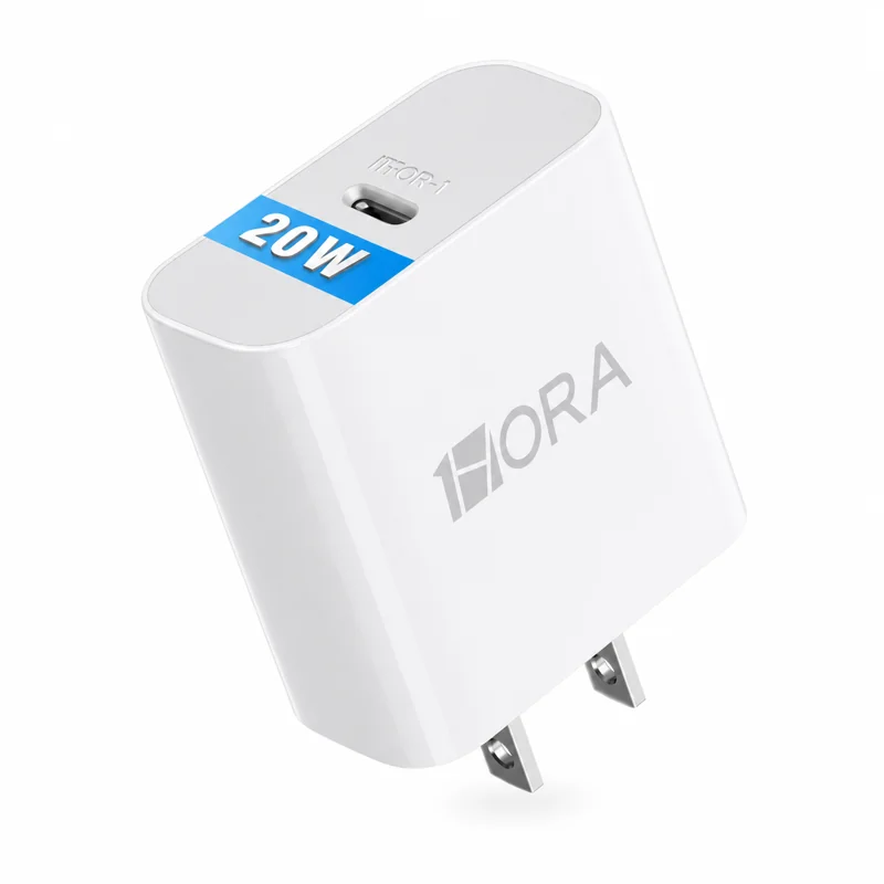 Cargador_HORA_20W_800x800