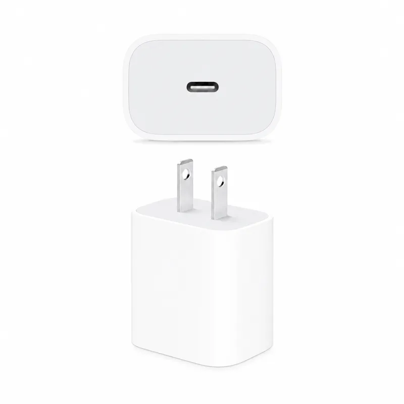 Cargador_USB_C_20W_Web_800x800