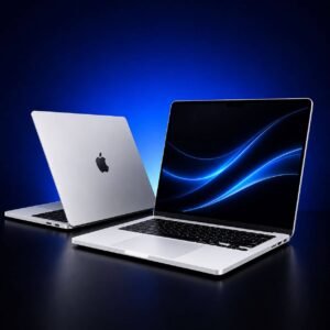 Laptops