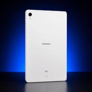 Tablets