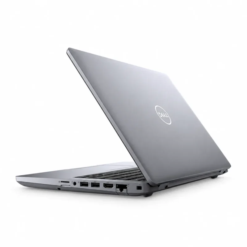 Dell Latitude 5410 512 GB SSD 16GB RAM
