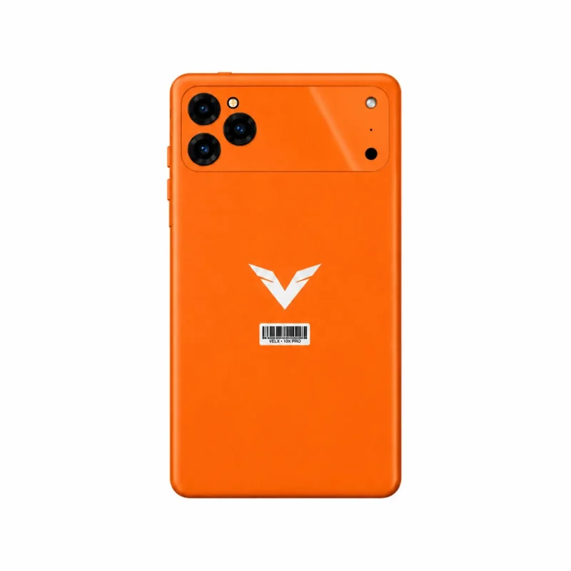 Tablet Velox 10X Pro 32 GB