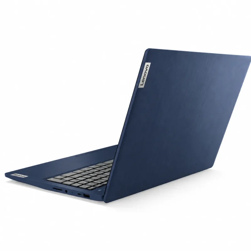 Lenovo IdeaPad 3 256GB ⁠20GB RAM