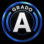 Grado A