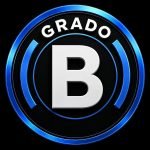 Grado B