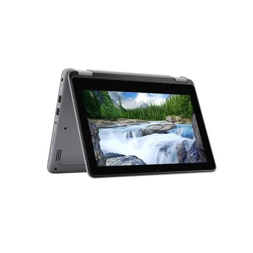 Dell Latitude 3120 2-in-1 128 GB SSD 4 GB RAM