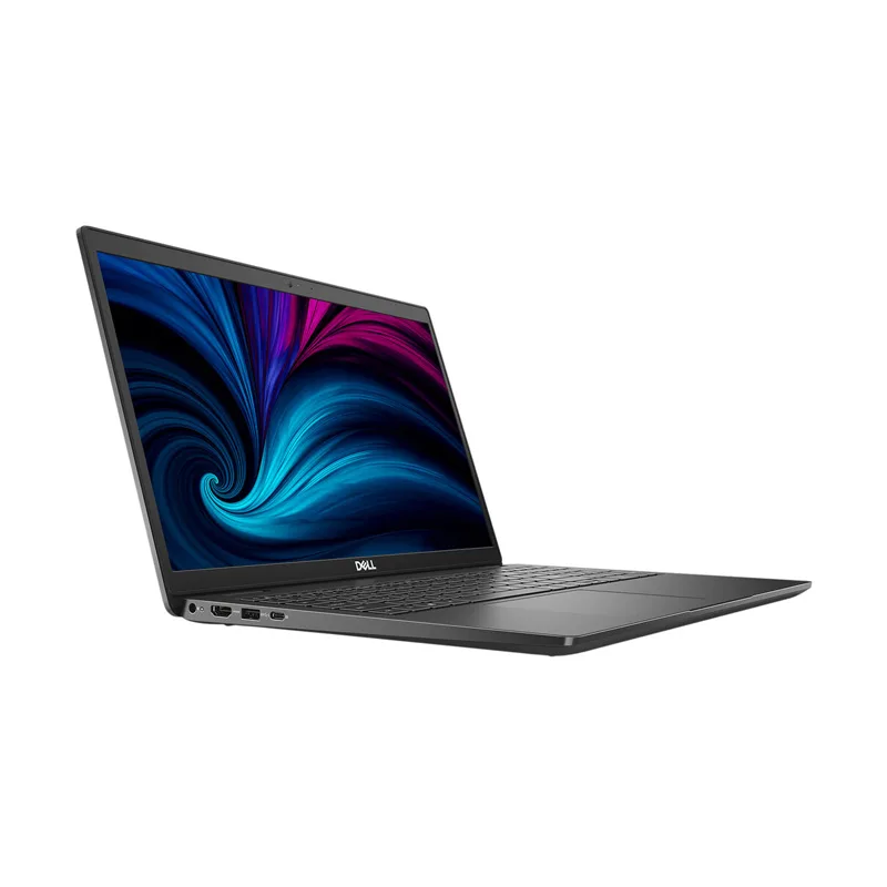 Dell Latitude 3520 ⁠512 GB SSD 8 GB RAM Touch