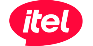 ⁠Itel