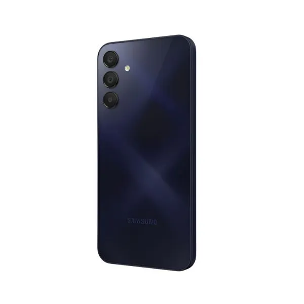 Samsung Galaxy A15 128 GB 4 GB RAM